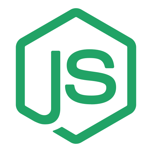 JavaScript
